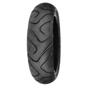 Anvelopa Scuter 130 70 12 DELI TIRE
