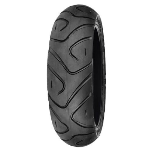 Anvelopa Scuter 130 70 12 DELI TIRE