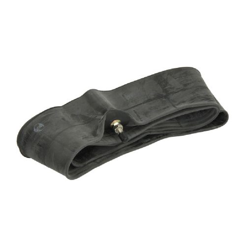 CAMERA DE AER MOTO 21 MICHELIN STD TR4 0° 2.75-21 NHS