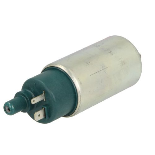 Pompa Benzina SUZUKI UH 115-530 2004-2016