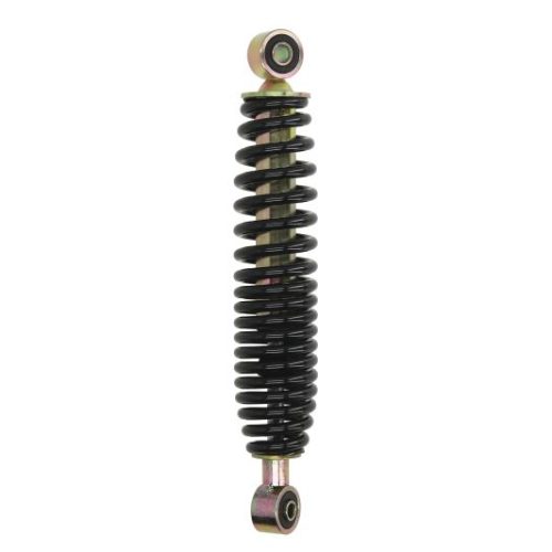 Amortizor Arc Spate Fata ATV MOTO Remorca 260MM Scuter