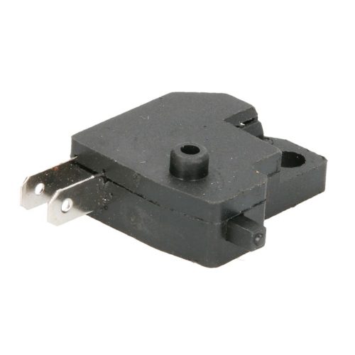 Senzor Intrerupator Maneta Frana Moto