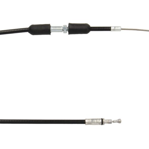 Cablu Ambreiaj HONDA CR 125 1998-2003