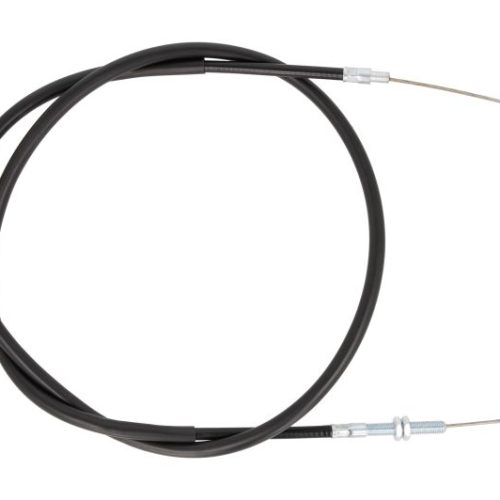 Cablu Ambreiaj BMW S 1000 2009-2014 LS113