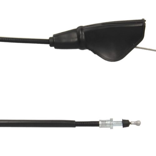 Cablu Ambreiaj DERBI SENDA 50 2002-2011 LS232