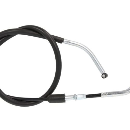 Cablu Ambreiaj KAWASAKI ER-6F ER-6N 650 2009-2011 LS256