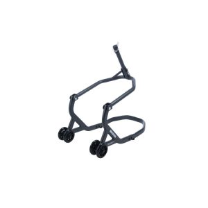 STANDER SUPORT MOTOCICLETA FATA OXFORD ZERO-G OX265