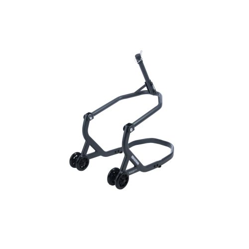 STANDER SUPORT MOTOCICLETA FATA OXFORD ZERO-G OX265