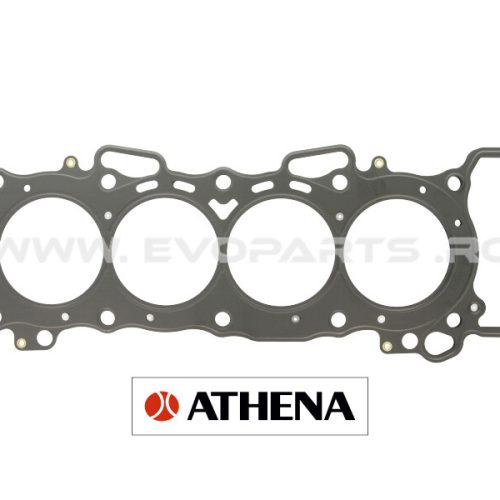 Garnitura Chiuloasa Honda CBR 600 F4 F4I 1999-2007