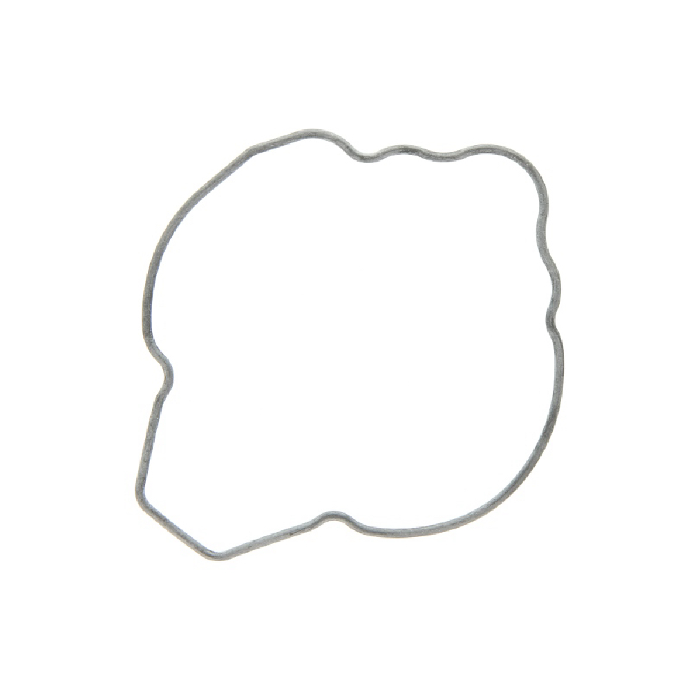 Garnitura Capac Alternator ZX-7R 96-99 92055-1543