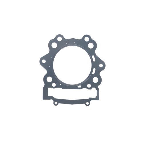 Garnitura Chiuloasa Athena ATV Yamaha Grizzly Raptor Rhino Motor 700