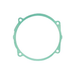 Garnitura Capac Alternator YAMAHA XJ650