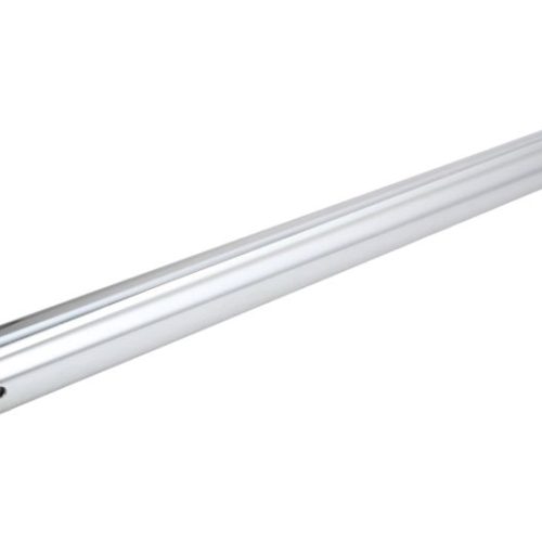 Telescop Jamba Furca Moto YAMAHA TDM 900 2004-