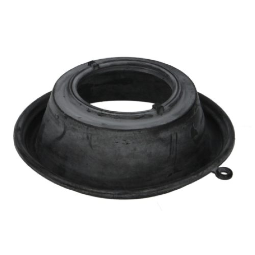 Membrana Carburator SUZUKI GSX-R SV 650/750 1996-2002