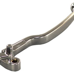 MANETA AMBREIAJ VICMA 73431