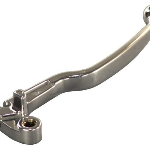 MANETA AMBREIAJ VICMA 73431