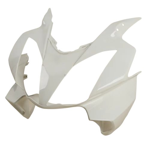 Carena fata HONDA VFR800 VFR 800 2002 2012 VTEC