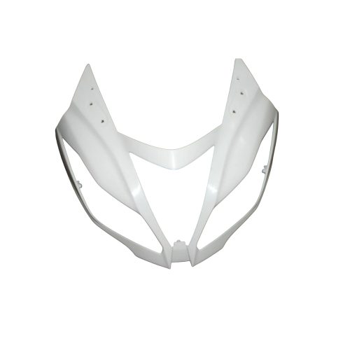 Carena fata Kawasaki Ninja ZX6R ZX636 2013-2018 ZX 6R