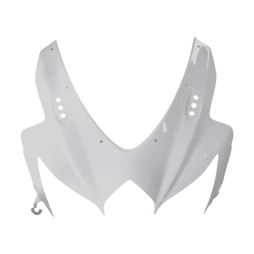 Carena fata Suzuki GSXR 600 750 2008-2010 GSXR600 GSXR750 K8 K9
