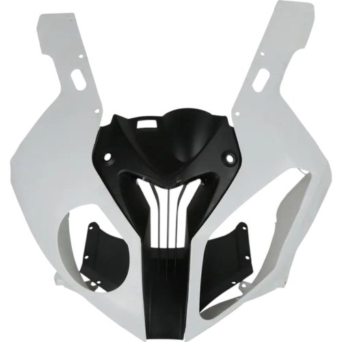 Carena fata BMW S1000RR 2010-2014