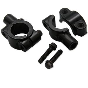 Suport Prindere Oglinzi Ghidon 22mm x 10mm