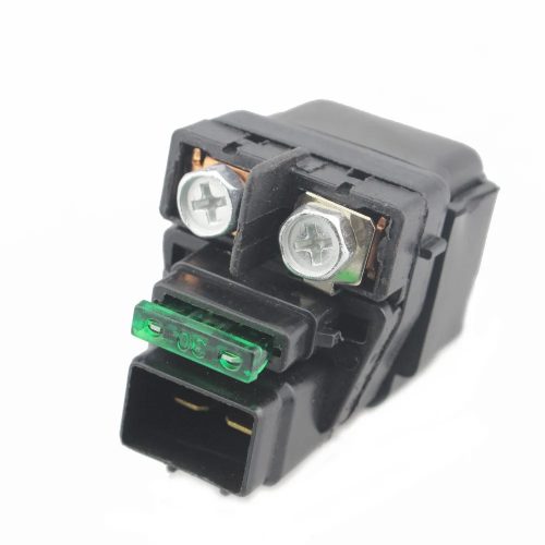 Releu Pornire Suzuki GSXR GSF Bandit Gsxs Sfv Vzr1800 KingQuad Bking