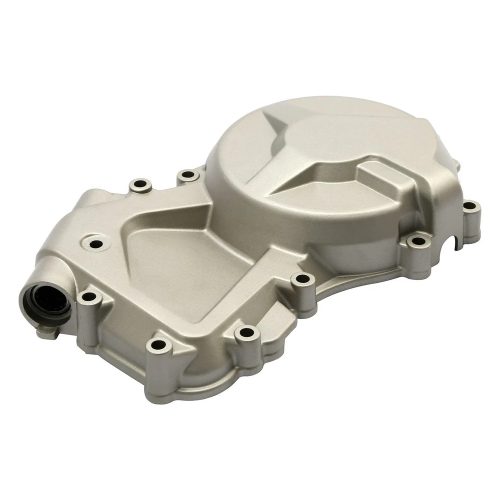 Capac stator BMW S1000RR HP4 2009-2018 alternator stanga A1159