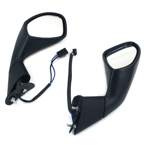 Set Oglinzi APRILIA RSV MILLE 1000 an 2004-2008 stanga dreapta