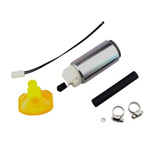 Pompa Benzina Suzuki Gsxr SV Hayabusa Intruder Vstrom Burgman TL