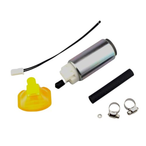 Pompa Benzina Suzuki Gsxr SV Hayabusa Intruder Vstrom Burgman TL