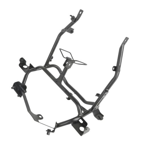 Cadru suport bord Kawasaki Ninja 300R EX300 2013 2017 carena fata far A1091