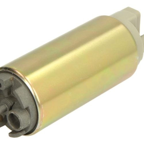 Pompa Benzina Suzuki Burgman 250 400 combustibil 1998-2008