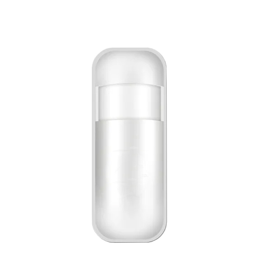Senzor miscare PIR SMART,compatibil cu alarme WIFI, Tuya/SmartLife - imagine 2