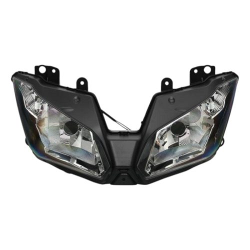 Far Kawasaki Ninja 300 2013 2017 A1931