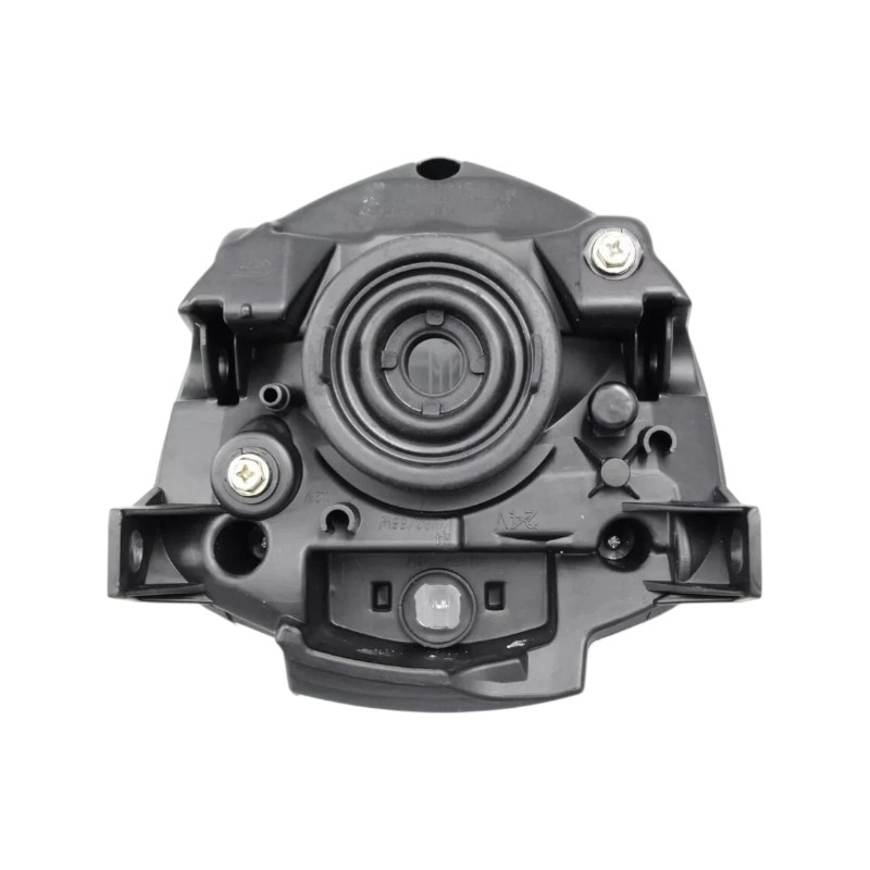 Far Yamaha FZ6 FZ6N 2004 2010 A1939 - imagine 2