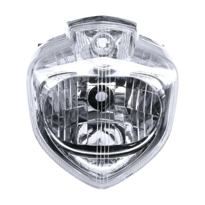 Far Yamaha FZ6 FZ6N 2004 2010 A1939