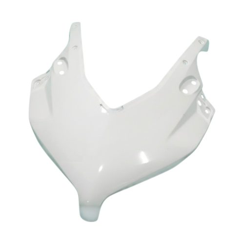 Carena frontala ABS Honda CBR650R 2019-2020 nevopsita A2103